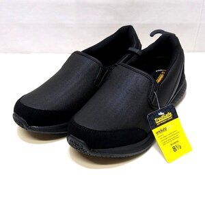 TredSafe Sara 2 Slip-Resistant Anti-Fatigue Enduropro Comfort Footbed Womens 8.5